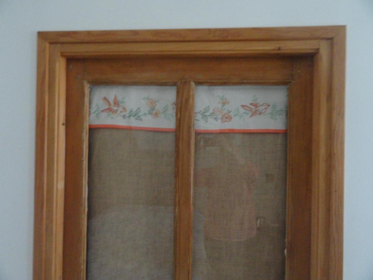 Les Chambres De Blanot Blanot  Екстер'єр фото